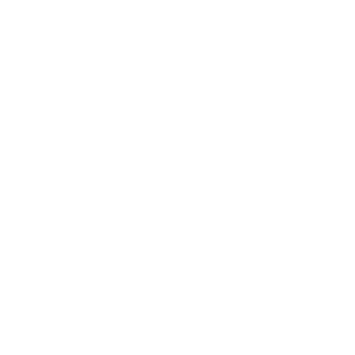Home BDS