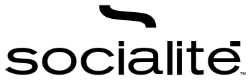 Socialité Logo
