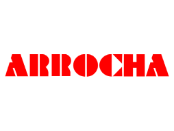 Arrocha