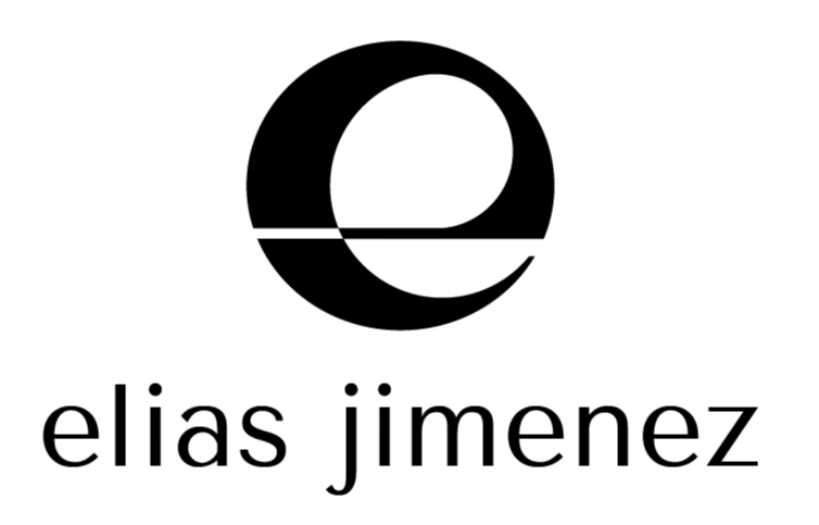 Elias Jiménez Logo