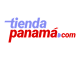 Tienda Panama