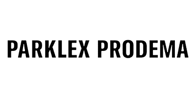 PARKLEX