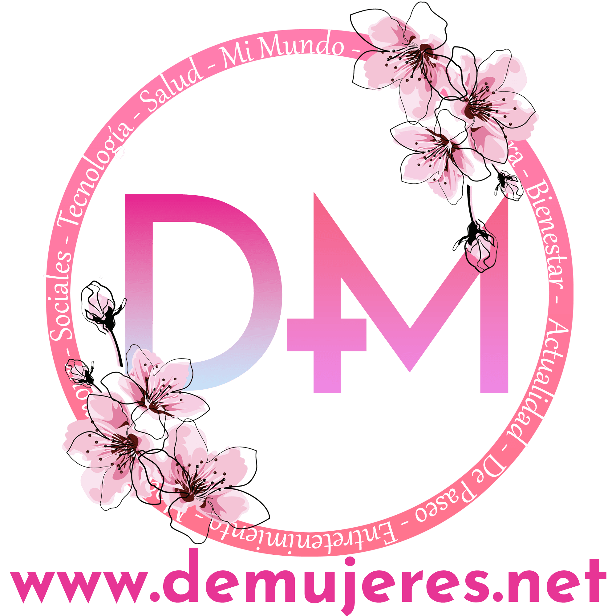 Media Partner