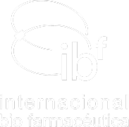 Interfarma logo