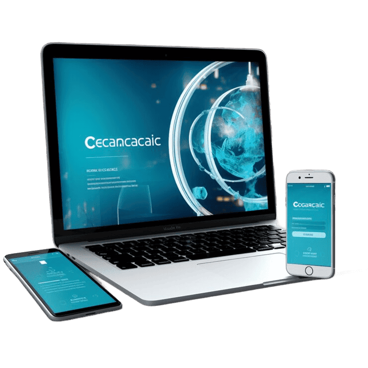 KAPPACODE - Web Development and Mobile Apps