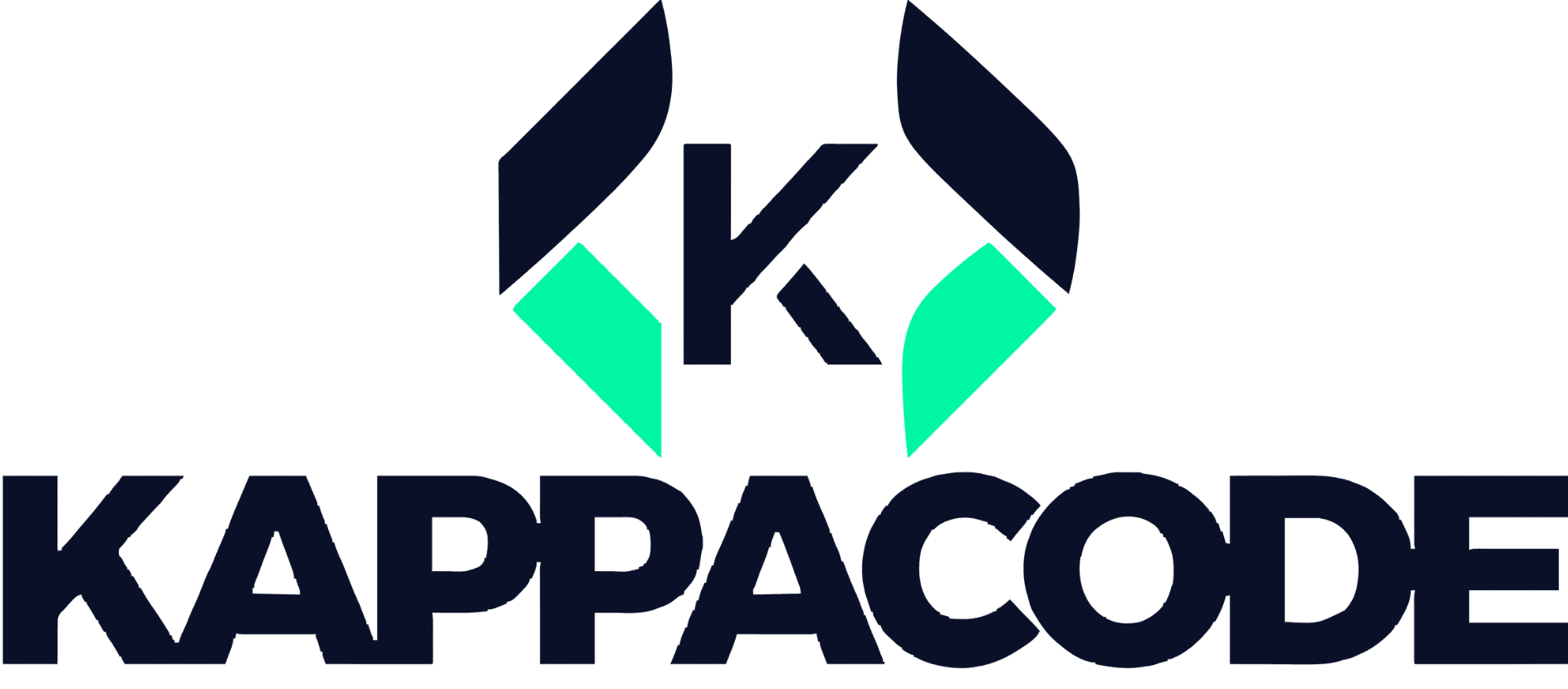 KAPPACODE