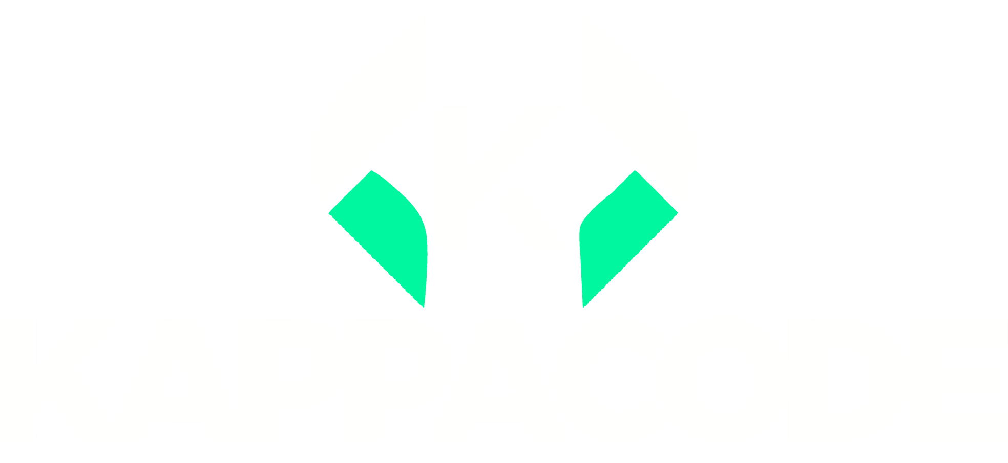 KAPPACODE