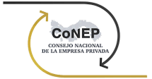 Conep