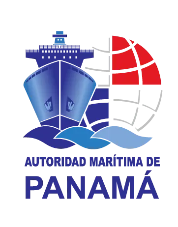 Logo AMP