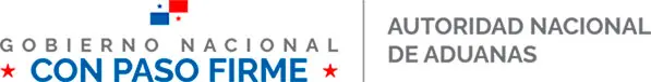 Logo ANA