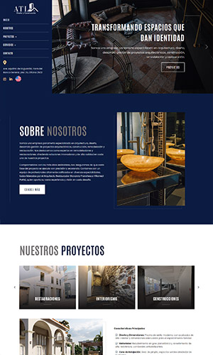 Diseño