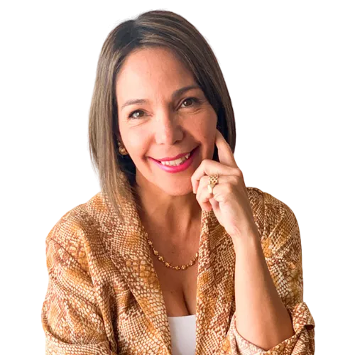 Naty Carrasco