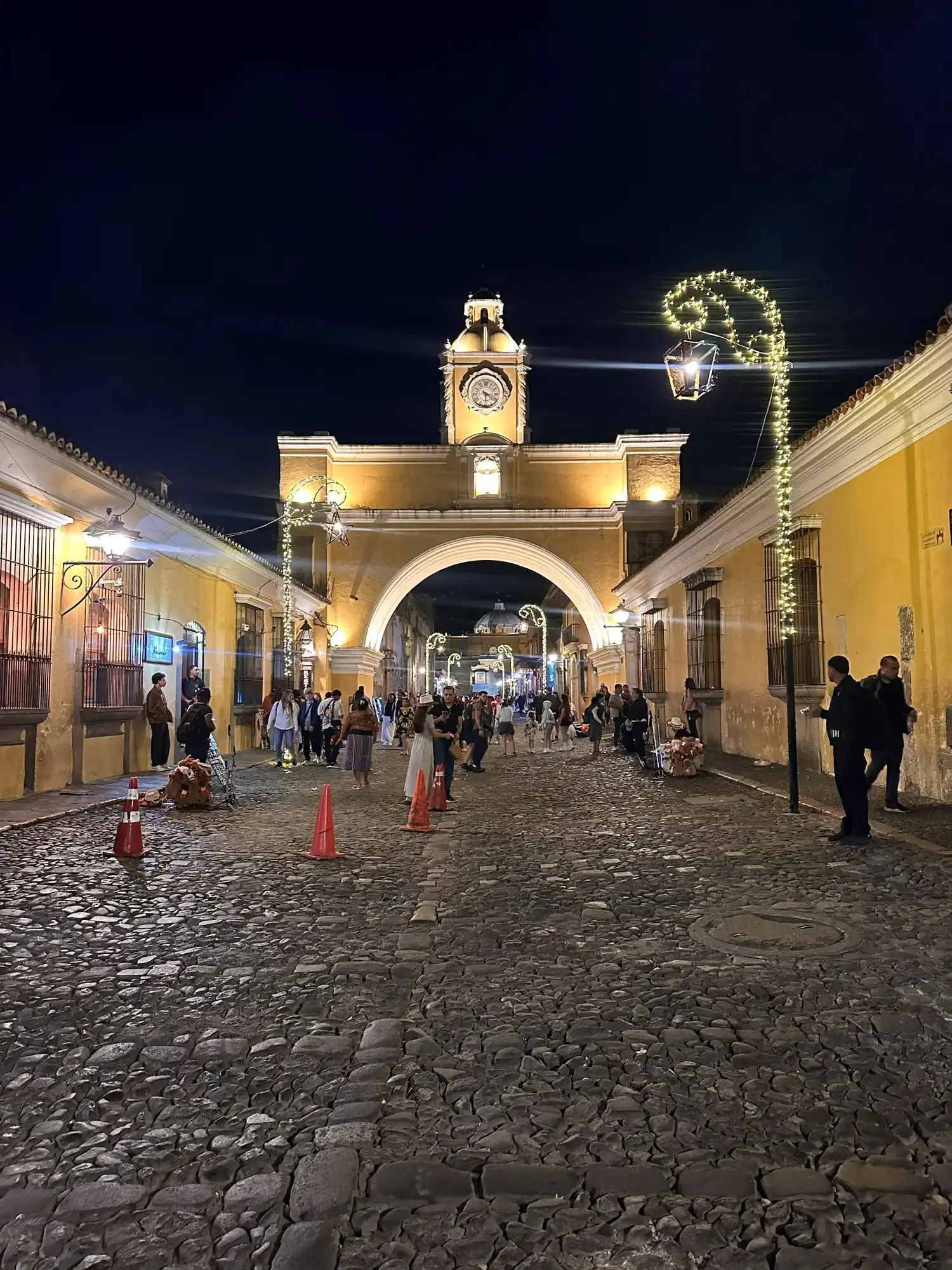 Guatemala