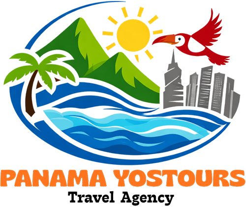 PANAMA YOSTOURS