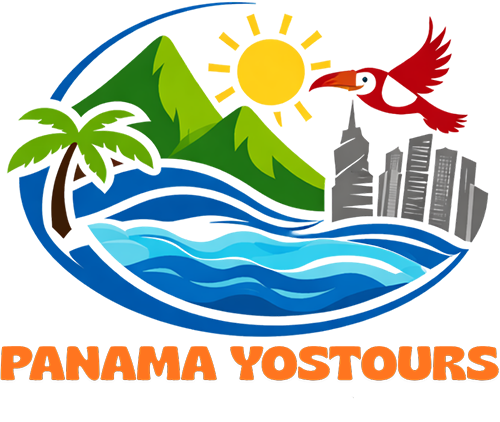 PANAMA YOSTOURS