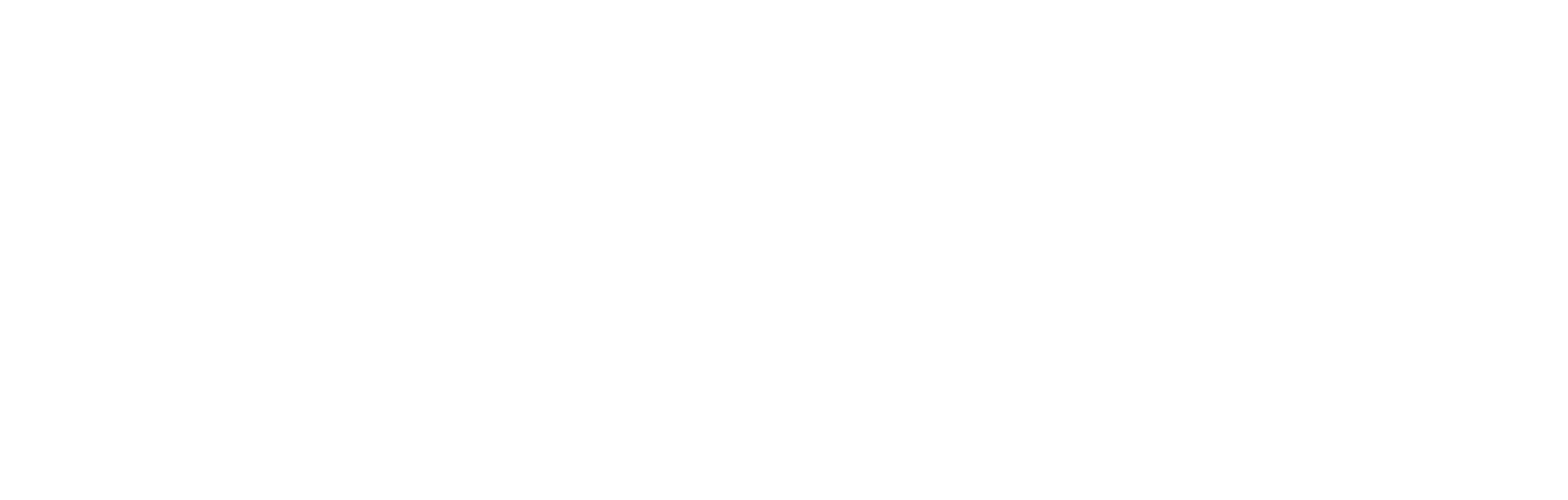 Socialité