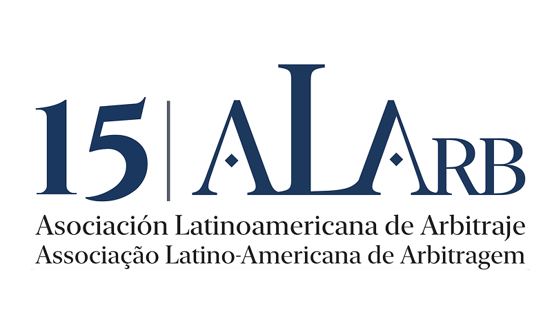 Patrocinador