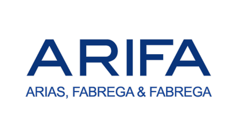 Patrocinador