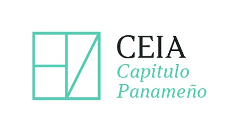Patrocinador
