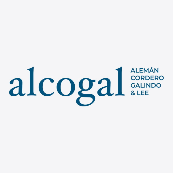 Patrocinador