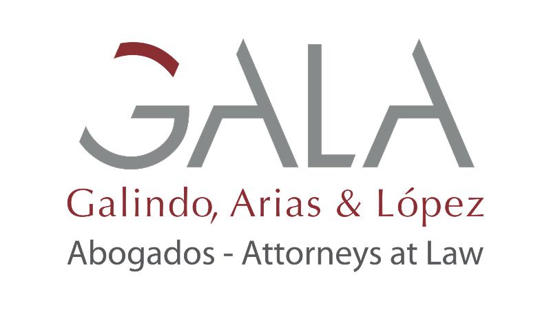 Patrocinador