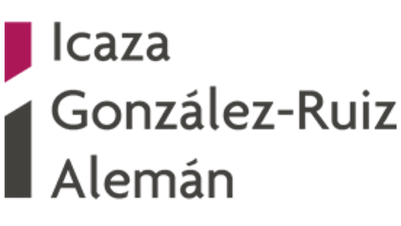 Patrocinador