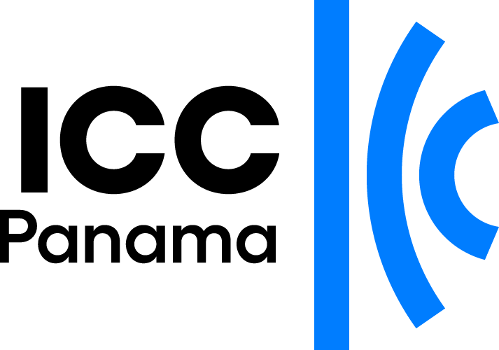 ICC Panamá