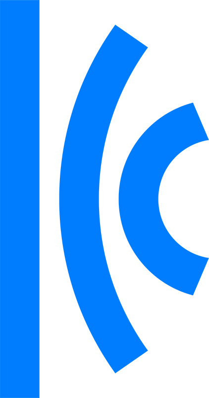 ICC PANARB