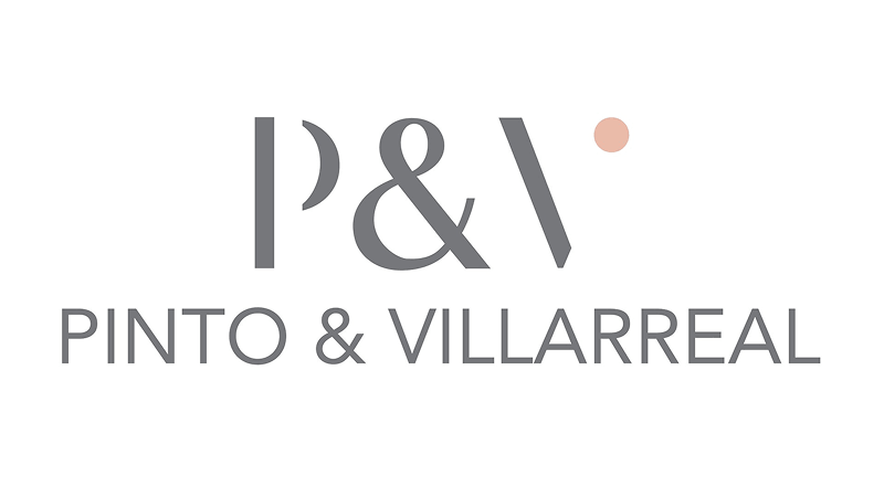 Patrocinador