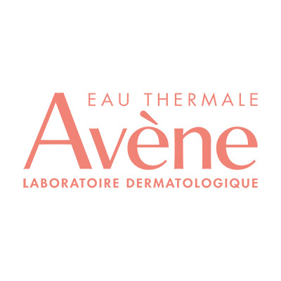 Avène