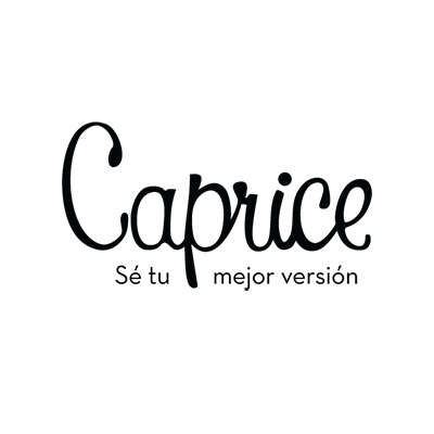 Caprice