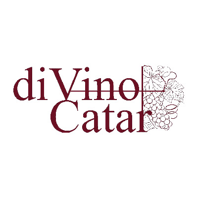 Divino Catar