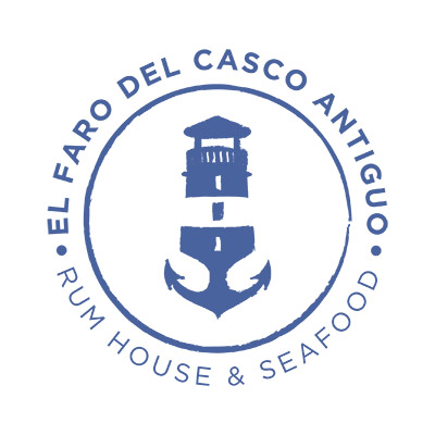 El Faro