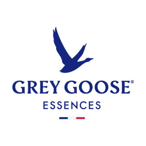 Grey Goose