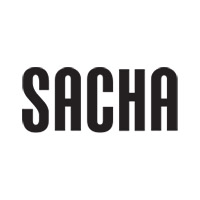 Sasha