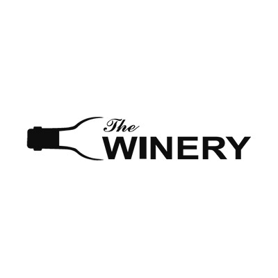 Winery