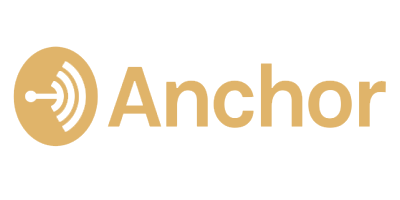Anchor