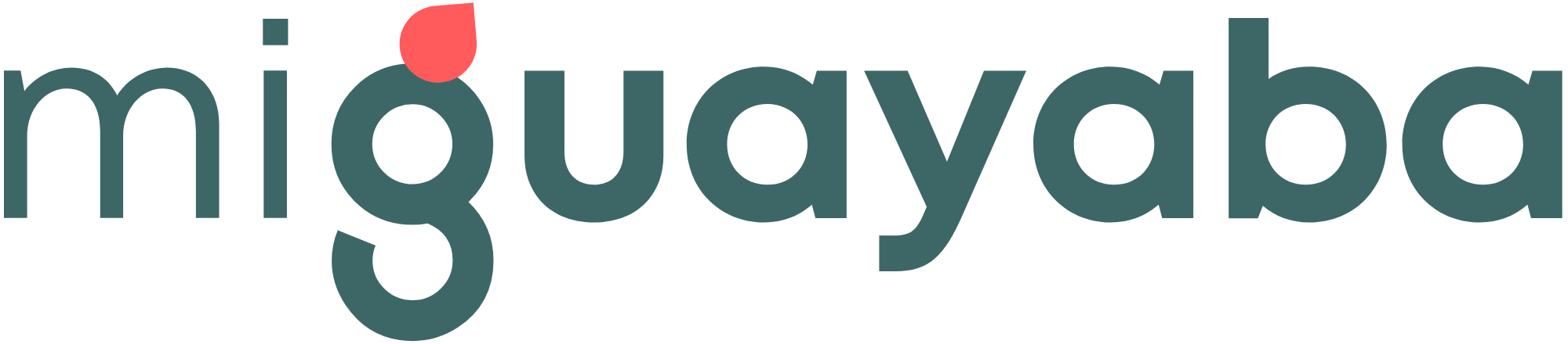 MiGuayaba