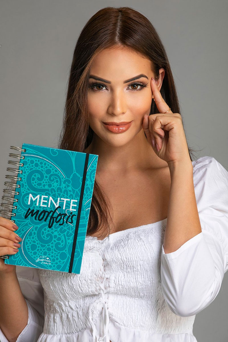 Agenda Inspírate MENTEmorfosis