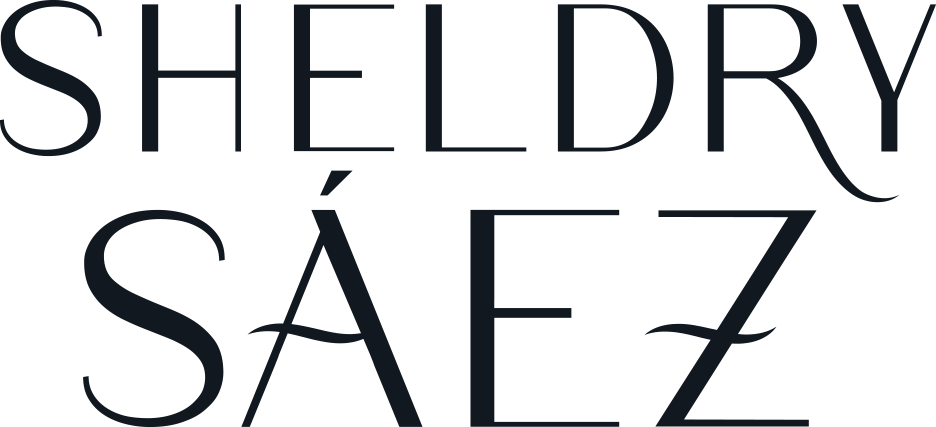 Sheldry Sáez