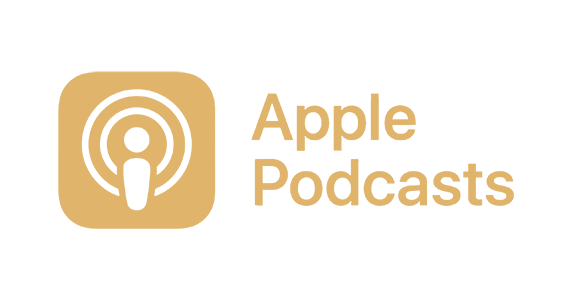 Apple Podcasts