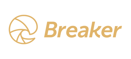 Breaker