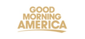 Good Morning America