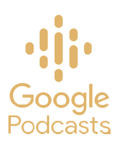 Google Podcasts
