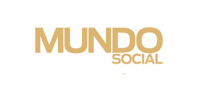 Medio de comunicación