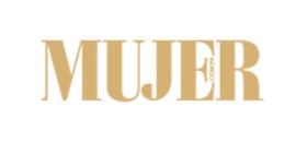 Mujer