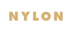 Nylon