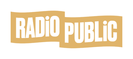 RadioPublic