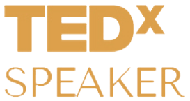 TEDx Speaker