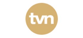 TVN
